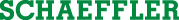 Schaeffler Logo Vektor