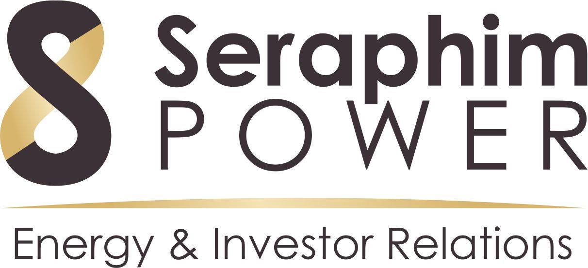 Seraphim logo