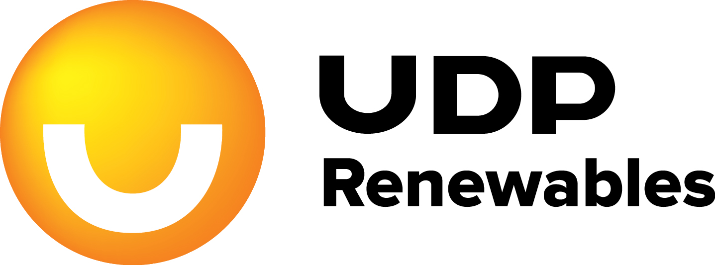 UDPR LOGO FIN curves