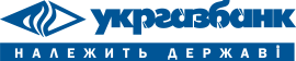 Ukrgasbank