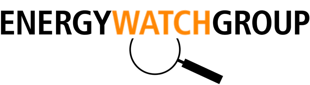 Energy Watch